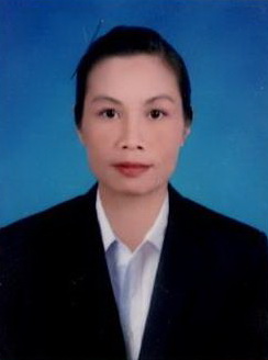 นางสาวกชพร ศิริโรจนพร